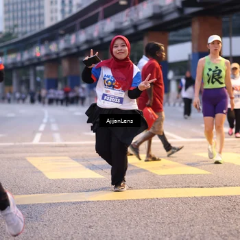 Runner Photo 4651659
