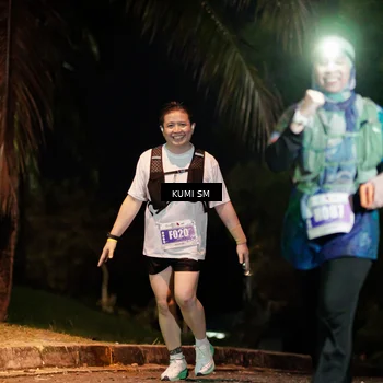 Runner Photo 4651680
