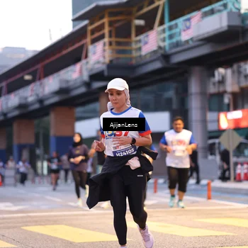 Runner Photo 4651684