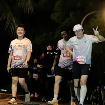 Runner Photo 4651706
