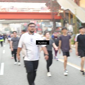 Runner Photo 4651774