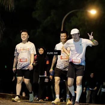 Runner Photo 4651785