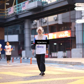 Runner Photo 4651786
