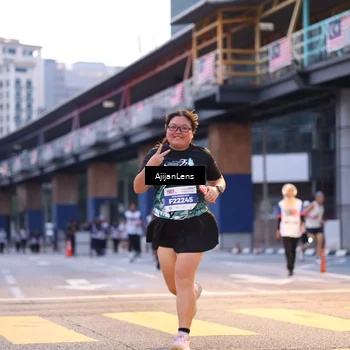 Runner Photo 4651791