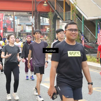 Runner Photo 4651804