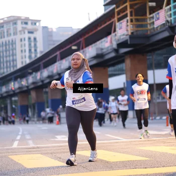 Runner Photo 4651814