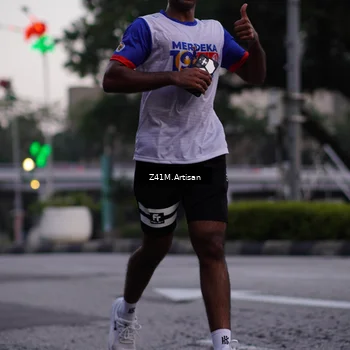 Runner Photo 4651823
