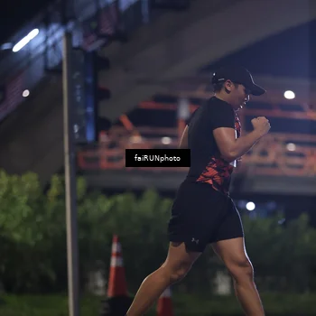 Runner Photo 4651831