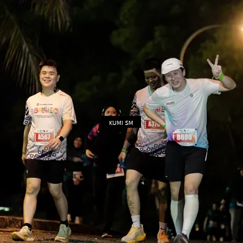 Runner Photo 4651836