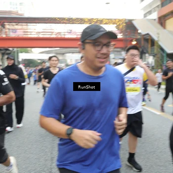 Runner Photo 4651837
