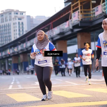 Runner Photo 4651851