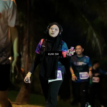 Runner Photo 4651877