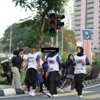 Runner Photo 4651880