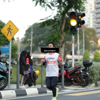 Runner Photo 4651891