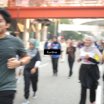 Runner Photo 4651896