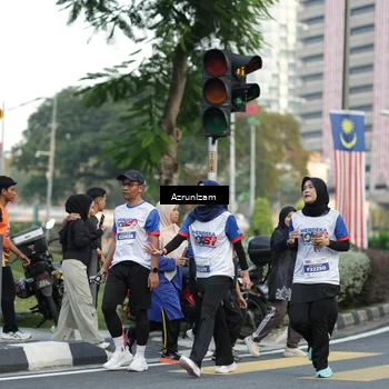 Runner Photo 4651903