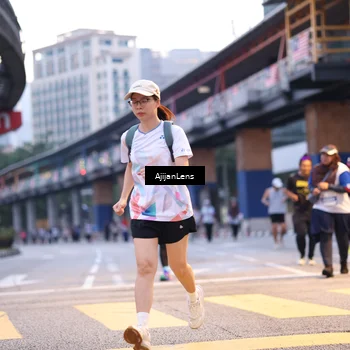 Runner Photo 4651908