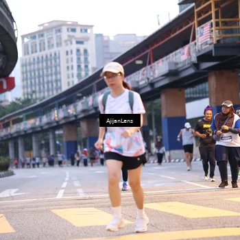 Runner Photo 4651913