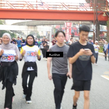 Runner Photo 4651926