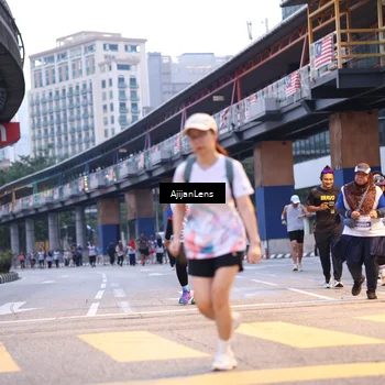 Runner Photo 4651939