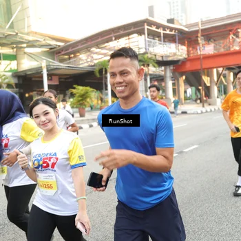 Runner Photo 4651942