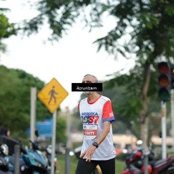 Runner Photo 4651946