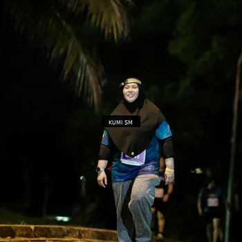 Runner Photo 4651950