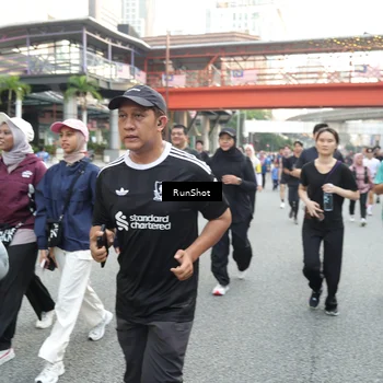 Runner Photo 4651966