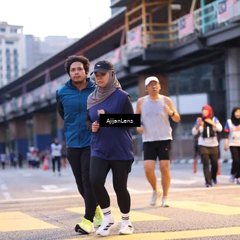 Runner Photo 4651972