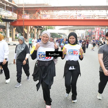 Runner Photo 4651973