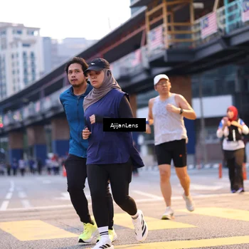 Runner Photo 4651980