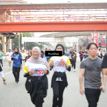 Runner Photo 4651981