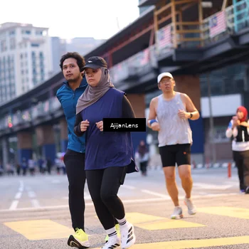 Runner Photo 4651985