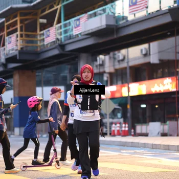 Runner Photo 4652012