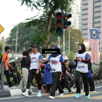 Runner Photo 4652013