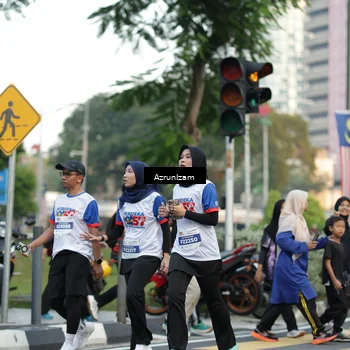 Runner Photo 4652014