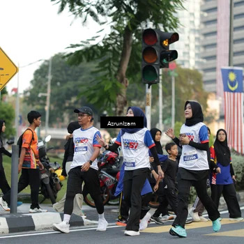 Runner Photo 4652015