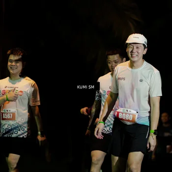 Runner Photo 4652017