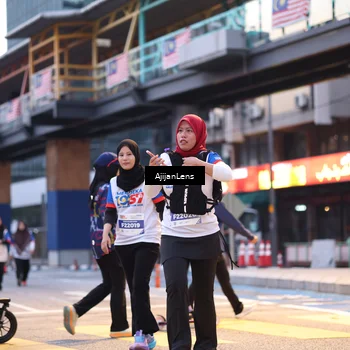 Runner Photo 4652022