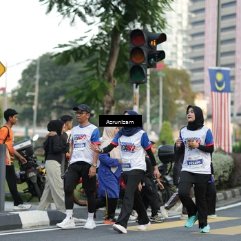 Runner Photo 4652032