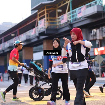 Runner Photo 4652038