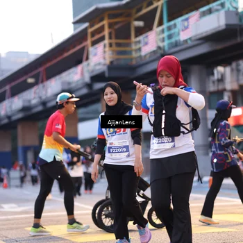 Runner Photo 4652039
