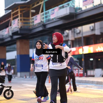 Runner Photo 4652060