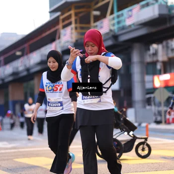Runner Photo 4652066