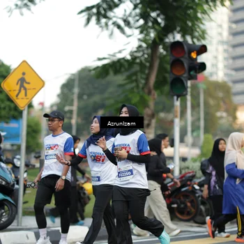 Runner Photo 4652079