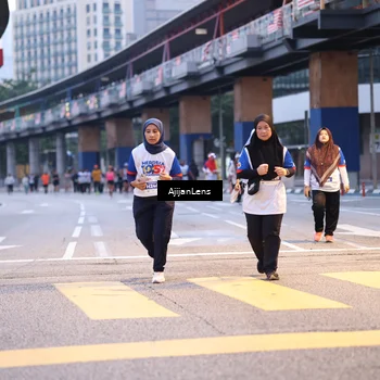 Runner Photo 4652112