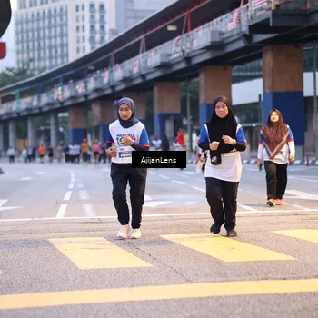 Runner Photo 4652119