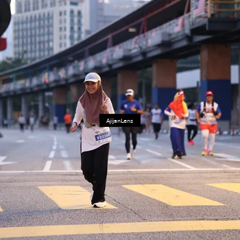 Runner Photo 4652131