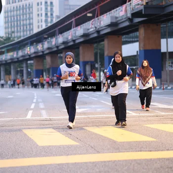 Runner Photo 4652138