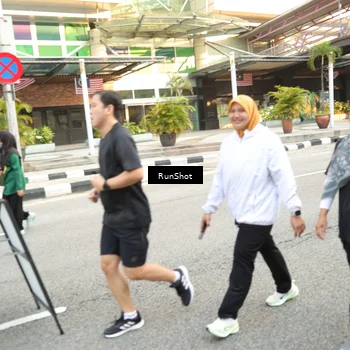 Runner Photo 4652143